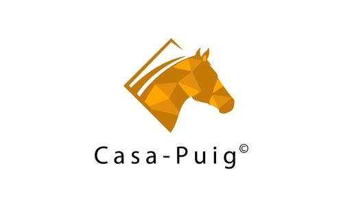 Casa-Puig trademark