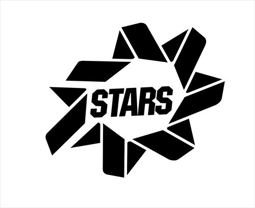 STARS trademark