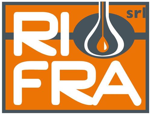 Ri.Fra trademark