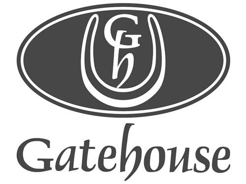 Gh Gatehouse trademark