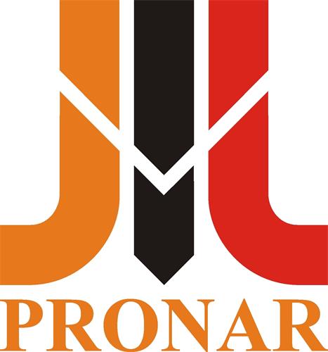 PRONAR trademark