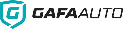 GAFA AUTO trademark