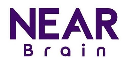 NEAR Brain trademark