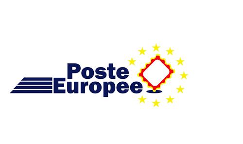 Poste Europee trademark