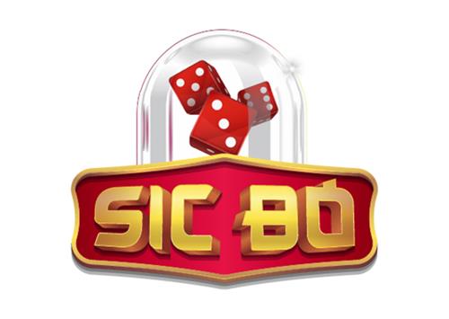 SIC BO trademark