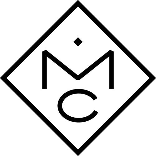 MC trademark