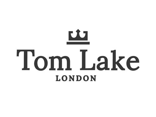 Tom Lake LONDON trademark