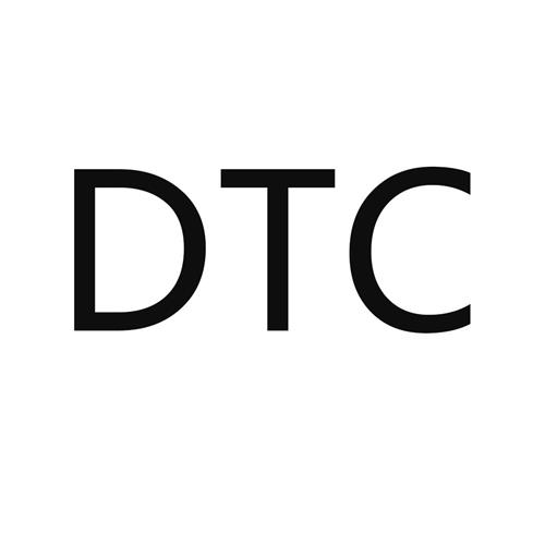 DTC trademark