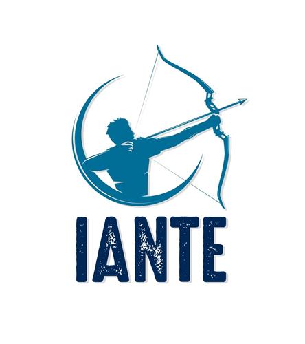 IANTE trademark