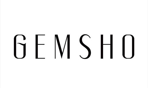 GEMSHO trademark