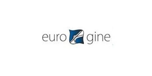 EUROGINE trademark