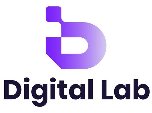 DIGITAL LAB trademark