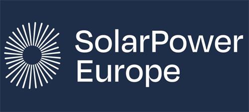 SolarPower Europe trademark