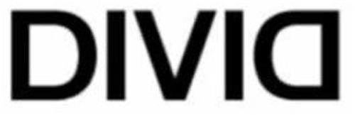 DIVID trademark