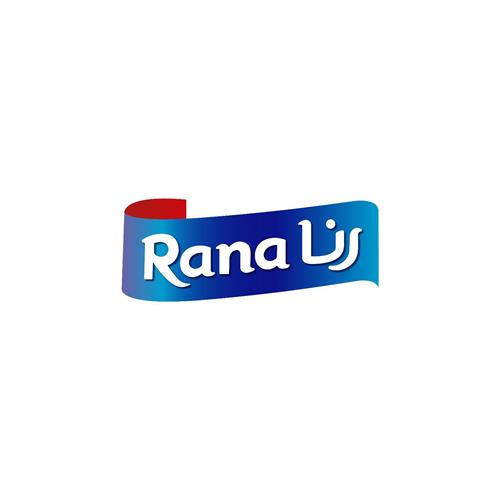 Rana trademark