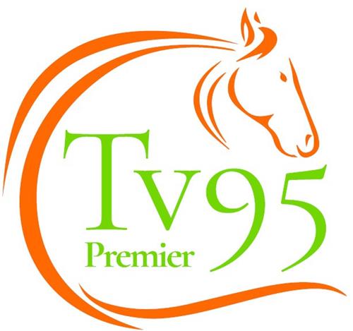 TV95 PREMIER trademark