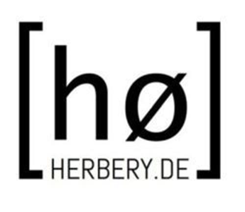 ho HERBERY.DE trademark