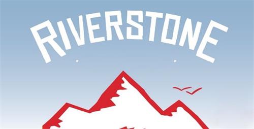 RIVERSTONE trademark