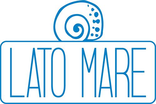 LATO MARE trademark