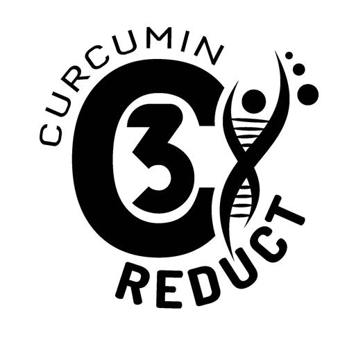 CURCUMIN C3 REDUCT trademark