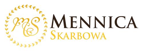 ms MENNICA SKARBOWA trademark