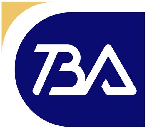 TBA trademark