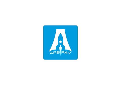 A ARBIPAY trademark