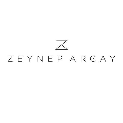 ZEYNEP ARÇAY trademark