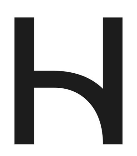 H trademark