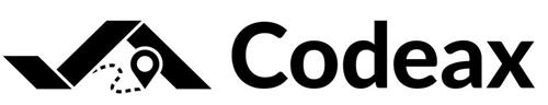 Codeax trademark