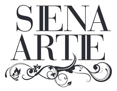 SENA ARTE trademark