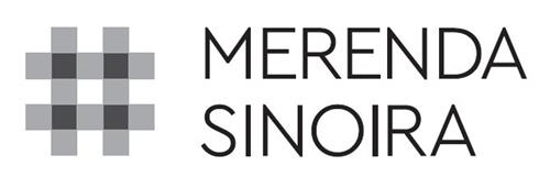 MERENDA SINOIRA trademark