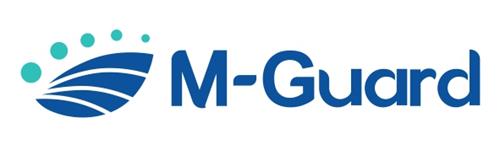 M-Guard trademark