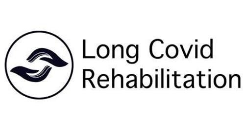 Long Covid Rehabilitation trademark