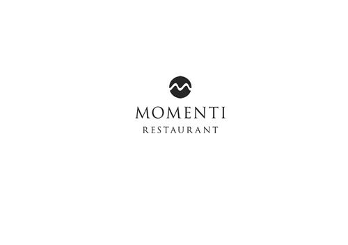 MOMENTI RESTAURANT trademark