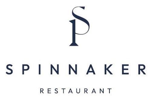 SPINNAKER RESTAURANT trademark