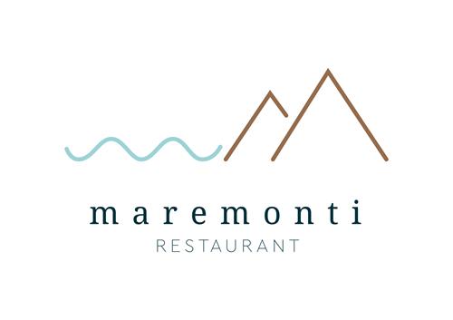 maremonti RESTAURANT trademark