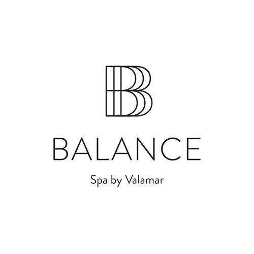 BALANCE Spa by Valamar trademark