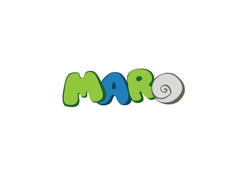 MAR trademark