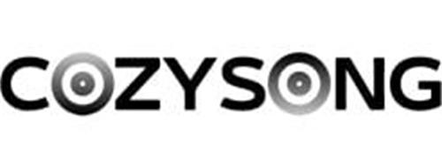 COZYSONG trademark