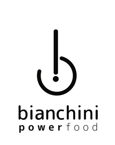 bianchini powerfood trademark