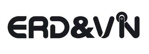 ERD&VIN trademark