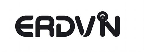 ERDVIN trademark