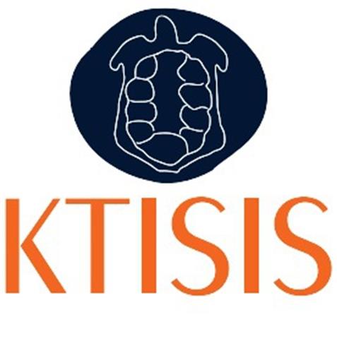 KTISIS trademark