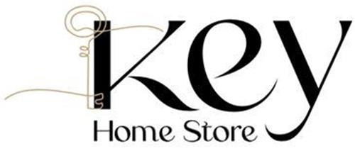 KEY HOME STORE trademark