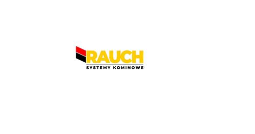 RAUCH SYSTEMY KOMINOWE trademark