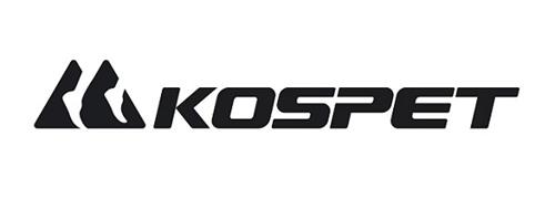 KOSPET trademark