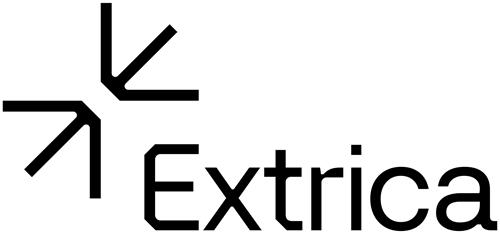 Extrica trademark