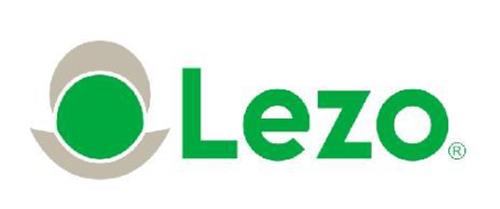 LEZO trademark