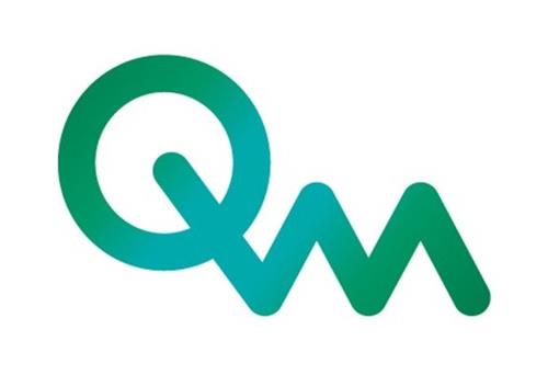 QM trademark